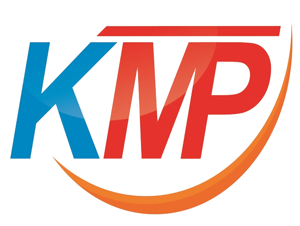 Sidakpost Logo Besar